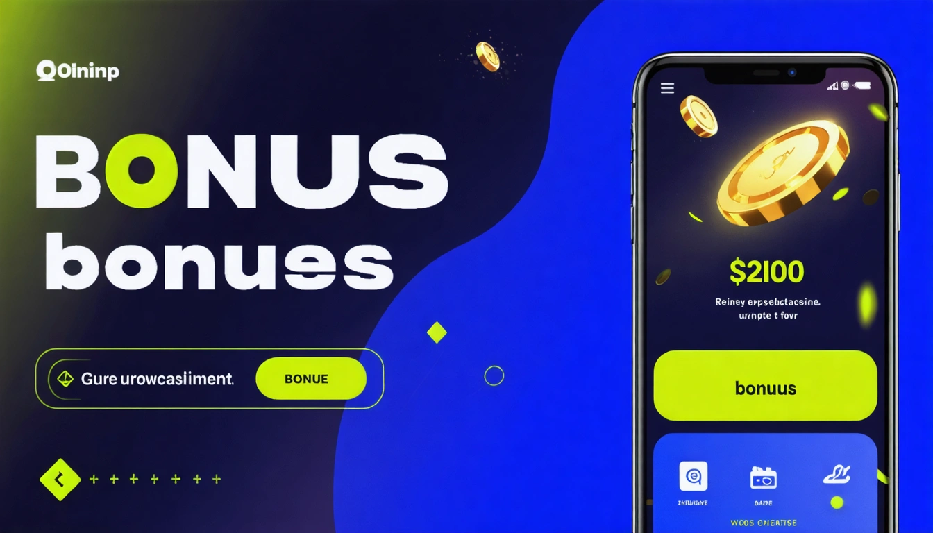 bonuses Olimp Casino