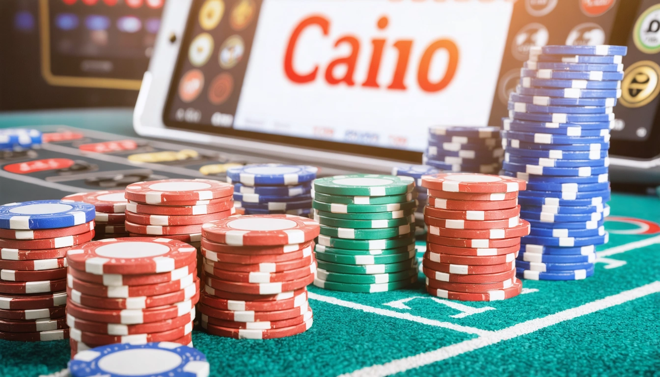 games Olimp Casino